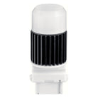 Kichler - 2700K LED S8 Wedge 2W 300-Degree - Lights Canada