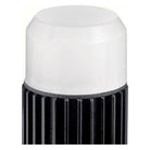 Kichler - 3000K LED S8 Wedge 2W 300-Degree - Lights Canada
