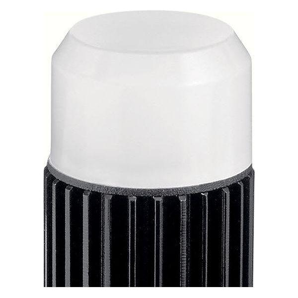 Kichler - 3000K LED S8 Wedge 2W 300-Degree - Lights Canada