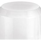 Kichler - 2700K LED T5 Wedge 2W 300-Degree - Lights Canada