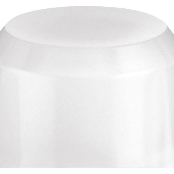 Kichler - 2700K LED T5 Wedge 2W 300-Degree - Lights Canada