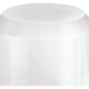 Kichler - 2700K LED T5 Wedge 2W 300-Degree - Lights Canada