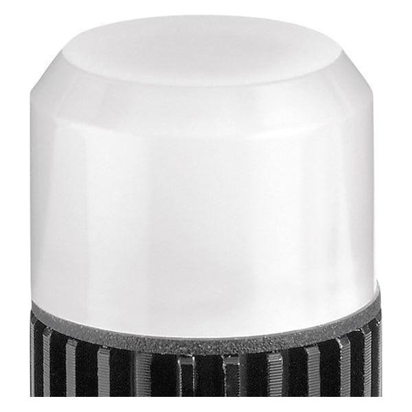 Kichler - 2700K LED T5 Wedge 2W 300-Degree - Lights Canada