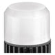 Kichler - 2700K LED T5 Wedge 2W 300-Degree - Lights Canada