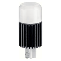 2700K LED T5 Wedge 2W 300-Degree