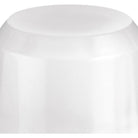 Kichler - 3000K LED T5 Wedge 2W 300-Degree - Lights Canada