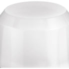 Kichler - 2700K LED T3/G4 Bi-Pin 2W 300-Degree - Lights Canada