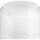 Kichler - 2700K LED T3/G4 Bi-Pin 2W 300-Degree - Lights Canada