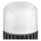 Kichler - 2700K LED T3/G4 Bi-Pin 2W 300-Degree - Lights Canada
