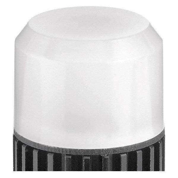 Kichler - 2700K LED T3/G4 Bi-Pin 2W 300-Degree - Lights Canada