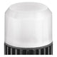 Kichler - 2700K LED T3/G4 Bi-Pin 2W 300-Degree - Lights Canada