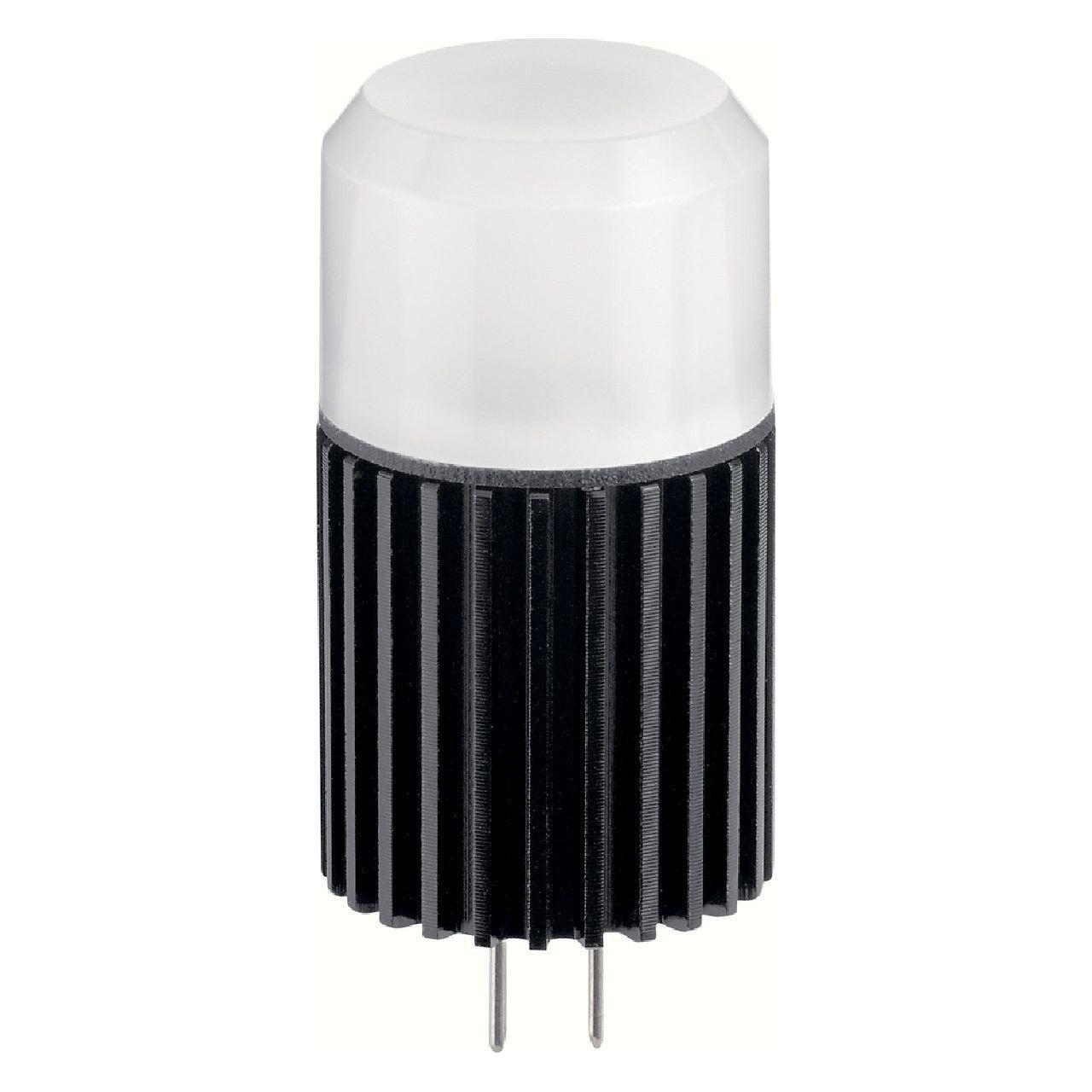 Kichler - 2700K LED T3/G4 Bi-Pin 2W 300-Degree - Lights Canada