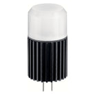 Kichler - 2700K LED T3/G4 Bi-Pin 2W 300-Degree - Lights Canada