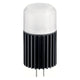 Kichler - 2700K LED T3/G4 Bi-Pin 2W 300-Degree - Lights Canada