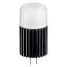 Kichler - 3000K LED T3/G4 Bi-Pin 2W 300-Degree - Lights Canada