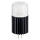Kichler - 3000K LED T3/G4 Bi-Pin 2W 300-Degree - Lights Canada