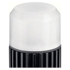 Kichler - 3000K LED T3/G4 Bi-Pin 2W 300-Degree - Lights Canada