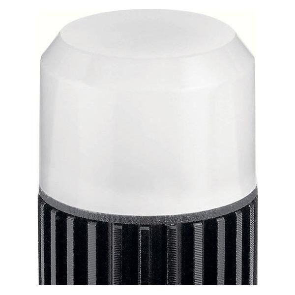 Kichler - 3000K LED T3/G4 Bi-Pin 2W 300-Degree - Lights Canada