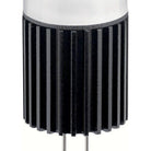 Kichler - 3000K LED T3/G4 Bi-Pin 2W 300-Degree - Lights Canada