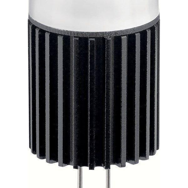 Kichler - 3000K LED T3/G4 Bi-Pin 2W 300-Degree - Lights Canada