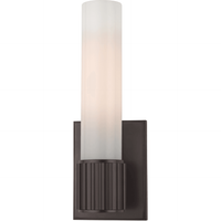 Fulton Sconce