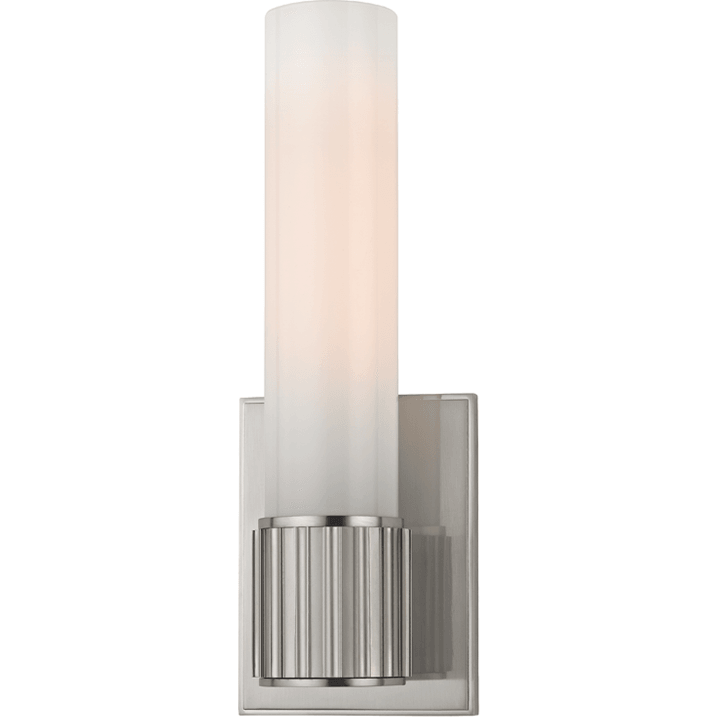 Hudson Valley Lighting - Fulton Sconce - Lights Canada