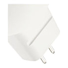 Kichler - Kichler CS LED MR16 330LM 35Deg 27K - Lights Canada