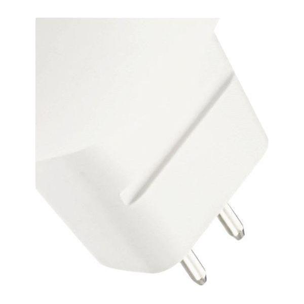 Kichler - Kichler CS LED MR16 330LM 35Deg 27K - Lights Canada