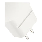 Kichler - Kichler CS LED MR16 550LM 60Deg 27K - Lights Canada
