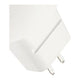 Kichler - Kichler CS LED MR16 550LM 60Deg 27K - Lights Canada