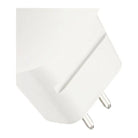 Kichler - Kichler CS LED MR16 550LM 60Deg 30K - Lights Canada