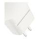 Kichler - Kichler CS LED MR16 550LM 60Deg 30K - Lights Canada
