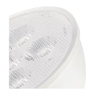 Kichler - Kichler CS LED MR16 330LM 35Deg 27K - Lights Canada