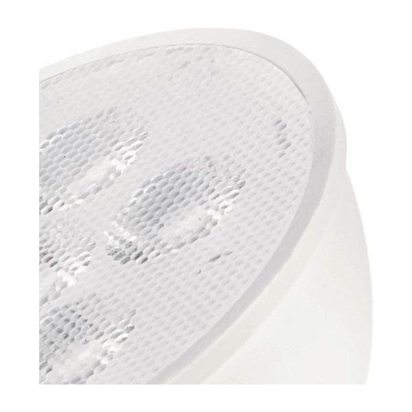 Kichler - Kichler CS LED MR16 330LM 35Deg 27K - Lights Canada