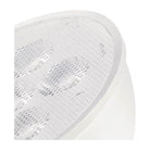 Kichler - Kichler CS LED MR16 550LM 60Deg 27K - Lights Canada