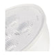 Kichler - Kichler CS LED MR16 550LM 60Deg 27K - Lights Canada