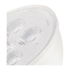 Kichler - Kichler CS LED MR16 550LM 60Deg 30K - Lights Canada