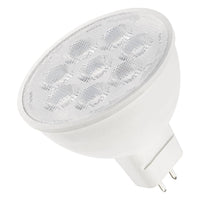 Kichler CS LED MR16 550LM 35Deg 30K