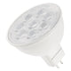 Kichler - Kichler CS LED MR16 550LM 60Deg 27K - Lights Canada