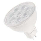 Kichler - Kichler CS LED MR16 550LM 60Deg 30K - Lights Canada