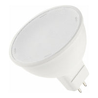 Kichler CS LED MR16 550LM 100Deg 27K
