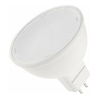 Kichler CS LED MR16 550LM 100Deg 30K