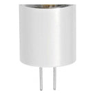 Kichler - Kichler CS LED T3 180LM Omni 27K - Lights Canada