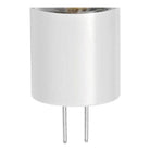 Kichler - Kichler CS LED T5 180LM Omni 27K - Lights Canada