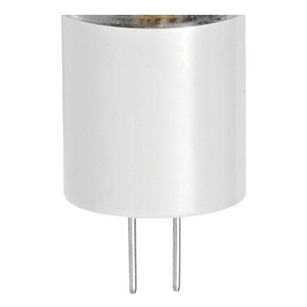 Kichler - Kichler CS LED T5 180LM Omni 27K - Lights Canada