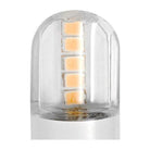 Kichler - Kichler CS LED T5 180LM Omni 27K - Lights Canada