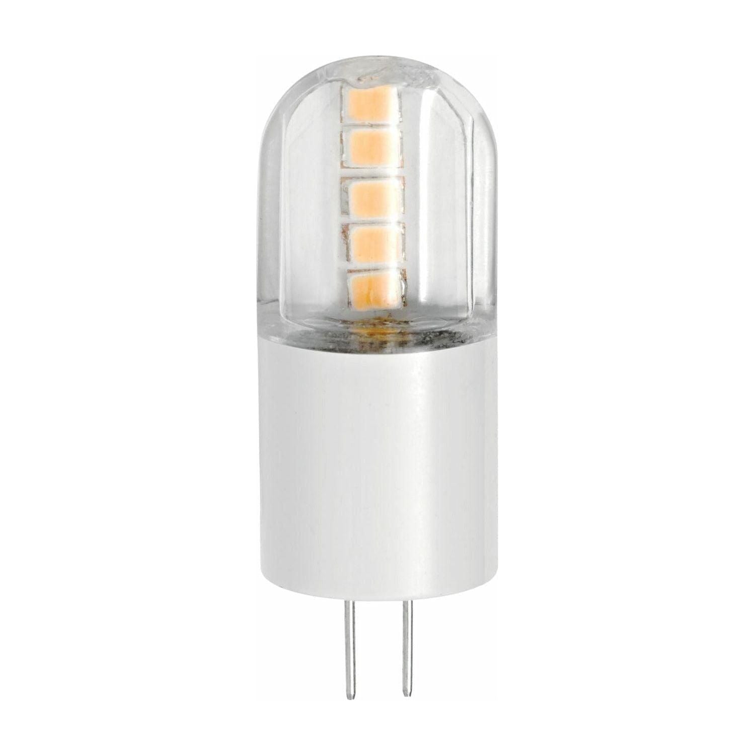 Kichler - Kichler CS LED T3 180LM Omni 27K - Lights Canada