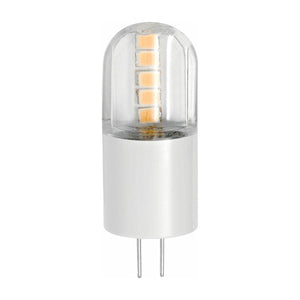 Kichler - Kichler CS LED T3 180LM Omni 30K - Lights Canada