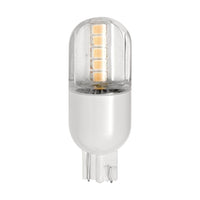 Kichler CS LED T5 180LM Omni 27K