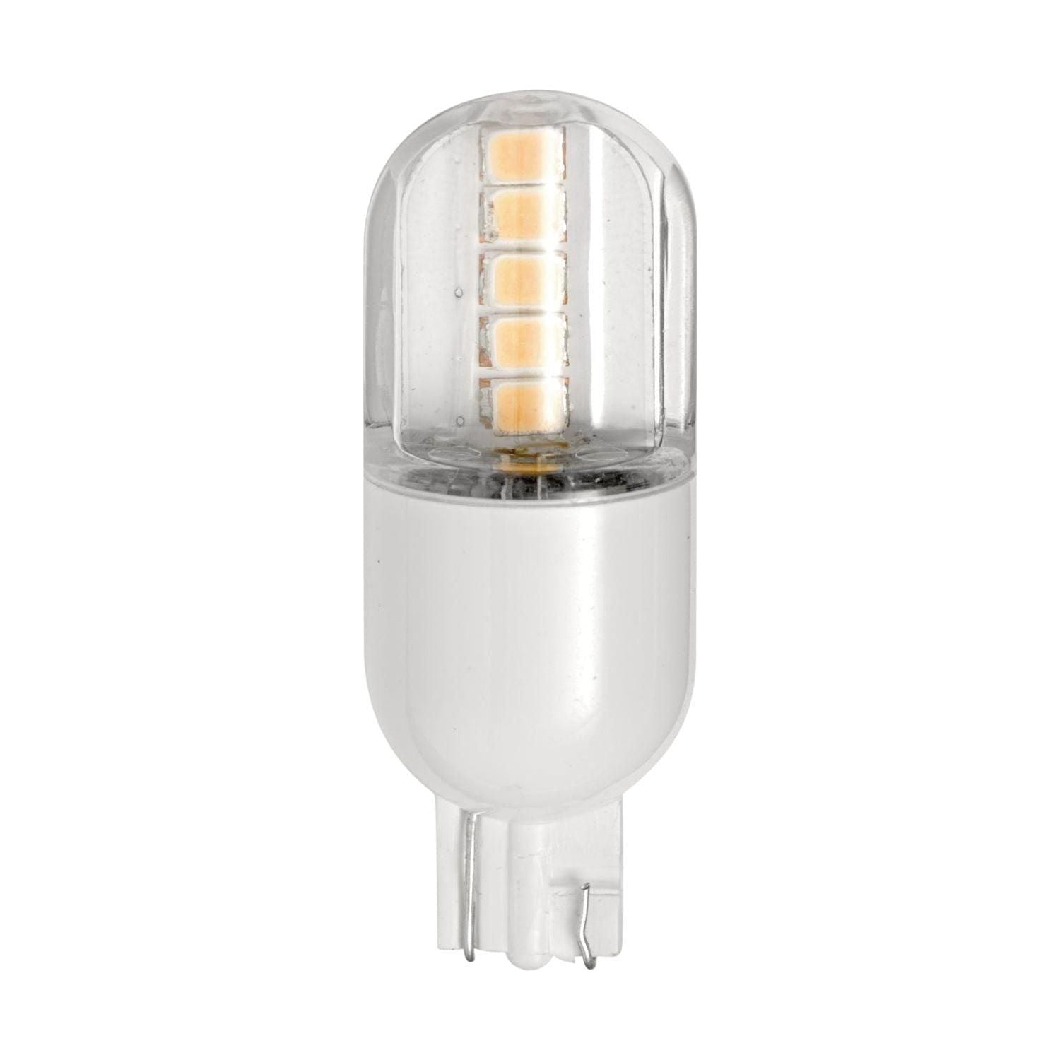 Kichler - Kichler CS LED T5 180LM Omni 30K - Lights Canada